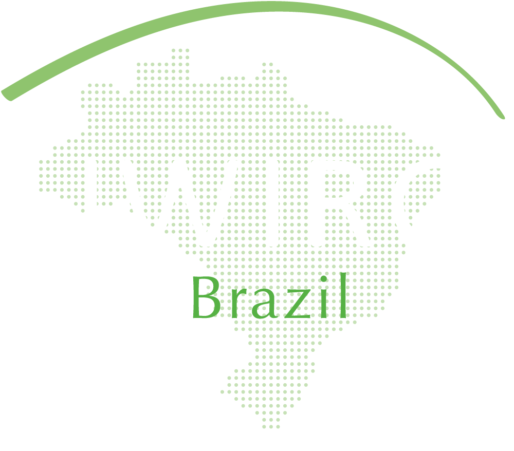 6º Congresso Internacional Iwirc Brazil